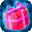 Christmas_Jewels_LG_240x400_KU990_rus-sp_[Java.UZ]